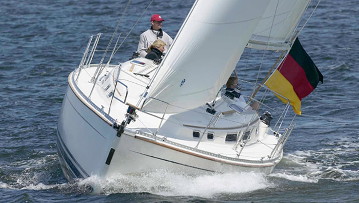 unsere-geschichte-hanse-segelboote-yachten